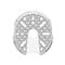 REYEE RG-RAP62 Wi-Fi 6 AX1800 Ceiling-Mount Access Point RG-RAP62 small