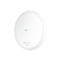 REYEE RG-RAP62 Wi-Fi 6 AX1800 Ceiling-Mount Access Point RG-RAP62 small
