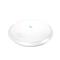 REYEE RG-RAP62 Wi-Fi 6 AX1800 Ceiling-Mount Access Point RG-RAP62 small