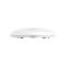 REYEE RG-RAP62 Wi-Fi 6 AX1800 Ceiling-Mount Access Point RG-RAP62 small
