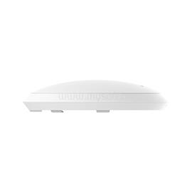 REYEE RG-RAP62 Wi-Fi 6 AX1800 Ceiling-Mount Access Point RG-RAP62 small