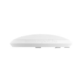REYEE RG-RAP62 Wi-Fi 6 AX1800 Ceiling-Mount Access Point RG-RAP62 small