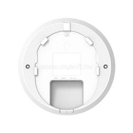 REYEE RG-RAP62 Wi-Fi 6 AX1800 Ceiling-Mount Access Point RG-RAP62 small