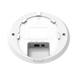 REYEE RG-RAP62 Wi-Fi 6 AX1800 Ceiling-Mount Access Point RG-RAP62 small
