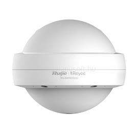 REYEE RG-RAP6202(G) Wi-Fi 5 AC1300 Outdoor Omni-directional Access Point RG-RAP6202(G) small