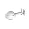 REYEE RG-RAP6202(G) Wi-Fi 5 AC1300 Outdoor Omni-directional Access Point RG-RAP6202(G) small