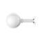 REYEE RG-RAP6202(G) Wi-Fi 5 AC1300 Outdoor Omni-directional Access Point RG-RAP6202(G) small