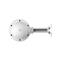 REYEE RG-RAP6202(G) Wi-Fi 5 AC1300 Outdoor Omni-directional Access Point RG-RAP6202(G) small