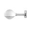REYEE RG-RAP6202(G) Wi-Fi 5 AC1300 Outdoor Omni-directional Access Point RG-RAP6202(G) small