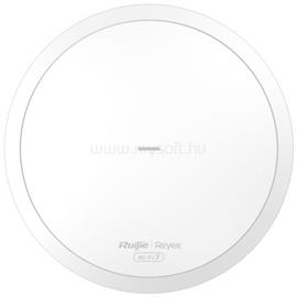 REYEE RG-RAP72 Wi-Fi 7 BE3600 Ceiling Mount Access Point RG-RAP72 small