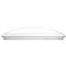 REYEE RG-RAP72 Wi-Fi 7 BE3600 Ceiling Mount Access Point RG-RAP72 small