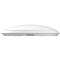 REYEE RG-RAP72 Wi-Fi 7 BE3600 Ceiling Mount Access Point RG-RAP72 small