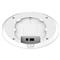 REYEE RG-RAP72 Wi-Fi 7 BE3600 Ceiling Mount Access Point RG-RAP72 small