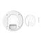 REYEE RG-RAP72 Wi-Fi 7 BE3600 Ceiling Mount Access Point RG-RAP72 small