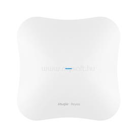 REYEE RG-RAP73HD Wi-Fi 7 Tri-Radio BE19000 Ceiling Access Point RG-RAP73HD small