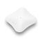 REYEE RG-RAP73HD Wi-Fi 7 Tri-Radio BE19000 Ceiling Access Point RG-RAP73HD small