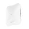 REYEE RG-RAP73HD Wi-Fi 7 Tri-Radio BE19000 Ceiling Access Point RG-RAP73HD small