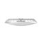 REYEE RG-RAP73HD Wi-Fi 7 Tri-Radio BE19000 Ceiling Access Point RG-RAP73HD small