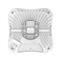 REYEE RG-RAP73HD Wi-Fi 7 Tri-Radio BE19000 Ceiling Access Point RG-RAP73HD small