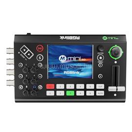 RGBLINK mini ISO RGMINIISO small