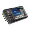RGBLINK mini ISO RGMINIISO small