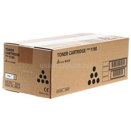 RICOH 1190/TYPE1190 toner ORIGINAL RICOH_431013 small