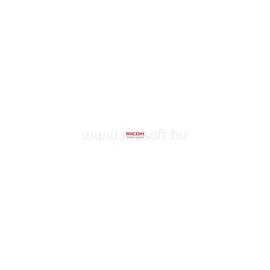 RICOH AFI 1022/1027 MP3353/TYPE2220 toner ORIGINAL RICOH_RI2220D small