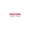 RICOH AFI 1022/1027 MP3353/TYPE2220 toner ORIGINAL RICOH_RI2220D small