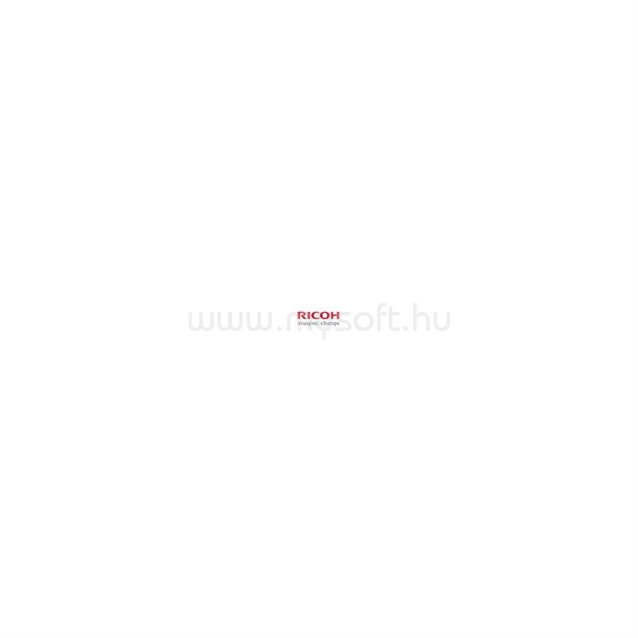 RICOH AFI 1022/1027 MP3353/TYPE2220 toner ORIGINAL
