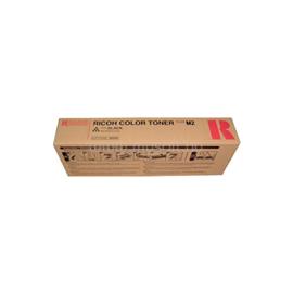 RICOH AFI 1224/TYPE M2 black toner ORIGINAL RICOH_885321 small