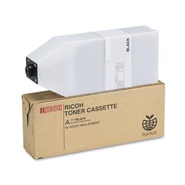 RICOH AP3800/TYPE105/205 toner black ORIGINAL RICOH_885406 small
