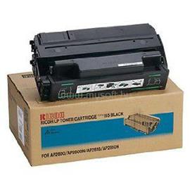 RICOH AP600 Toner TYPE215 (Eredeti) RICOH_RI400760 small
