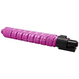 RICOH C3500/4500 toner magenta ORIGINAL RICOH_842036 small