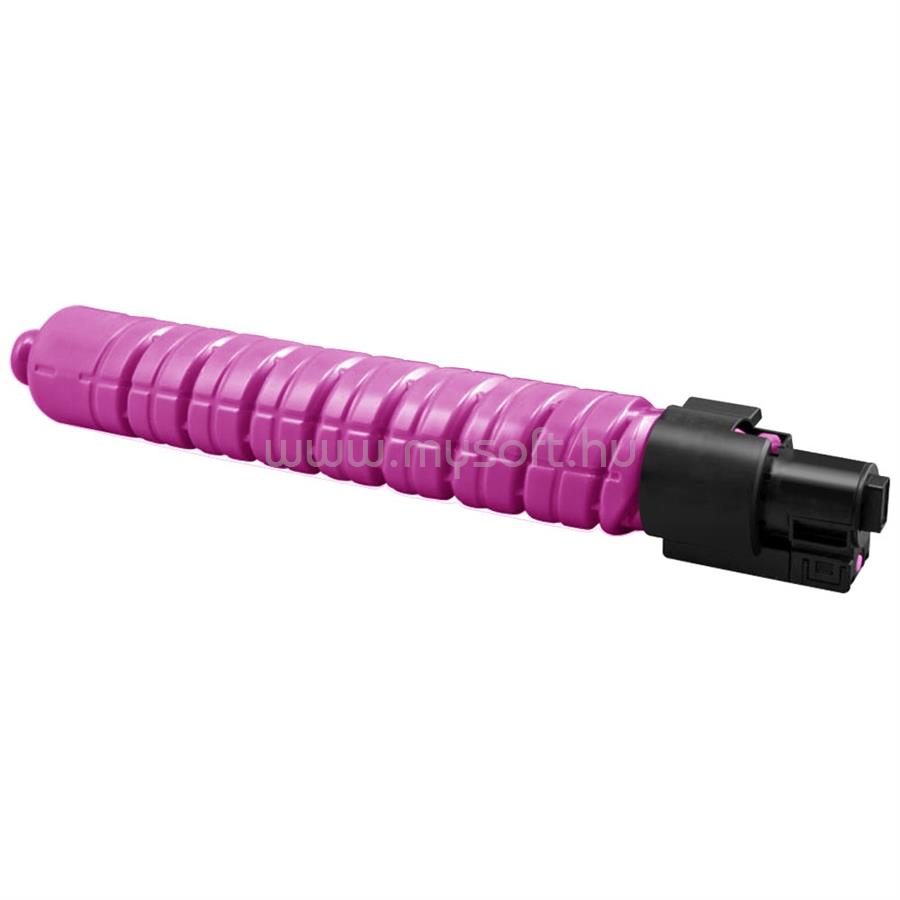 RICOH C3500/4500 toner magenta ORIGINAL