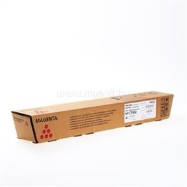 RICOH C4502 toner magenta ORIGINAL 22,5K RICOH_842022 small