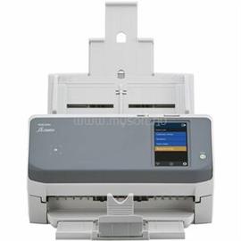 RICOH FI-7300NX A4 DOCUMENT SCANNER IN RICOH_PA03768-B001 small