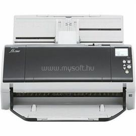 RICOH FI-7460 A4 DOCUMENT SCANNER IN RICOH_PA03710-B051 small