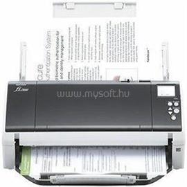 RICOH FI-7480 A3 DOCUMENT SCANNER (LABEL IN RICOH_PA03710-B001 small
