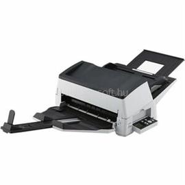 RICOH FI-7600 A4 DOCUMENT SCANNER IN RICOH_PA03740-B501 small