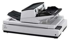 RICOH FI-7700 A4 DOCUMENT SCANNER RICOH_PA03740-B001 small