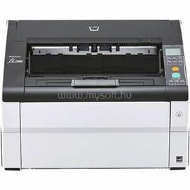 RICOH FI-7800 A4 DOCUMENT SCANNER IN RICOH_PA03800-B401 small