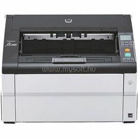RICOH FI-7900 A4 DOCUMENT SCANNER IN RICOH_PA03800-B001 small