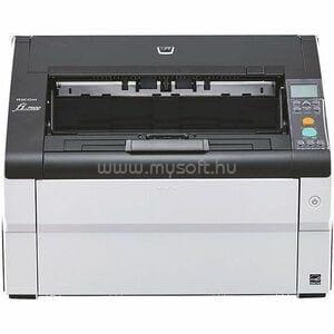 RICOH FI-7900 A4 DOCUMENT SCANNER IN