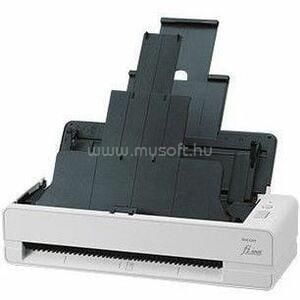 RICOH FI-800R A4 DOCUMENT SCANNER IN