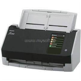 RICOH FI-8040 WORKGROUP SCANNER IN RICOH_PA03836-B001 small