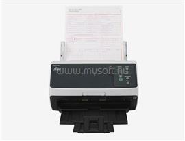 RICOH fi-8150 dokumentumszkenner PA03810-B101 small