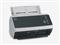 RICOH fi-8150 dokumentumszkenner PA03810-B101 small