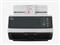 RICOH fi-8150 dokumentumszkenner PA03810-B101 small