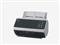 RICOH fi-8150 dokumentumszkenner PA03810-B101 small