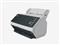 RICOH fi-8150 dokumentumszkenner PA03810-B101 small